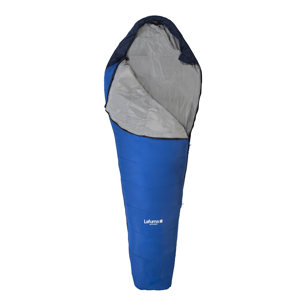 Lafuma Active 10 - Śpiwor | Hardloop
