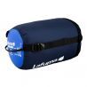 Lafuma Active 10 - Sleeping bag