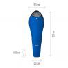Lafuma Active 10 - Sleeping bag