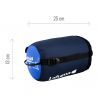 Lafuma Active 10 - Sleeping bag