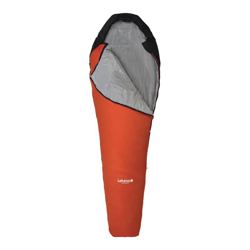 Lafuma Active 10 - Sovsäck