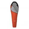 Lafuma Active 10 - Saco-cama | Hardloop