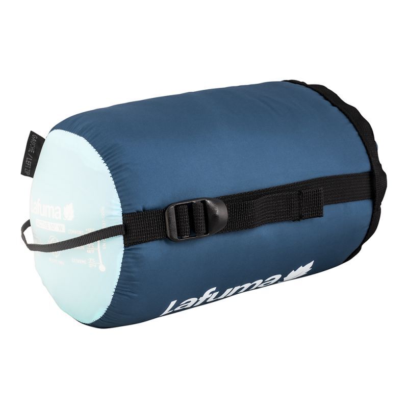 Lafuma Active 10 Sac de couchage femme Hardloop