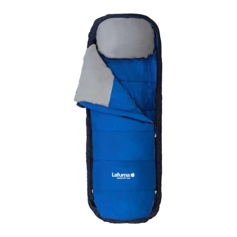 Lafuma Nunavüt - Schlafsack - Kind