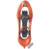 TSL Outdoor 418/438 Up & Down Grip - Raquete de neve | Hardloop