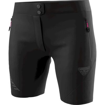 Transalper 2 Light DST Shorts - Vandringsshorts - Dam