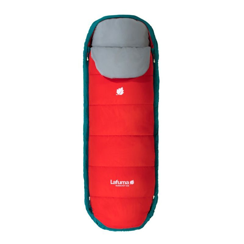 Lafuma Nunavüt - Sleeping bag - Kids