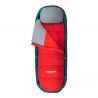 Lafuma Nunavüt - Sleeping bag - Kids