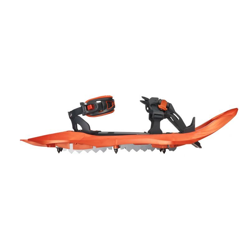 TSL Outdoor 418/438 Up & Down Grip - Snöskor | Hardloop