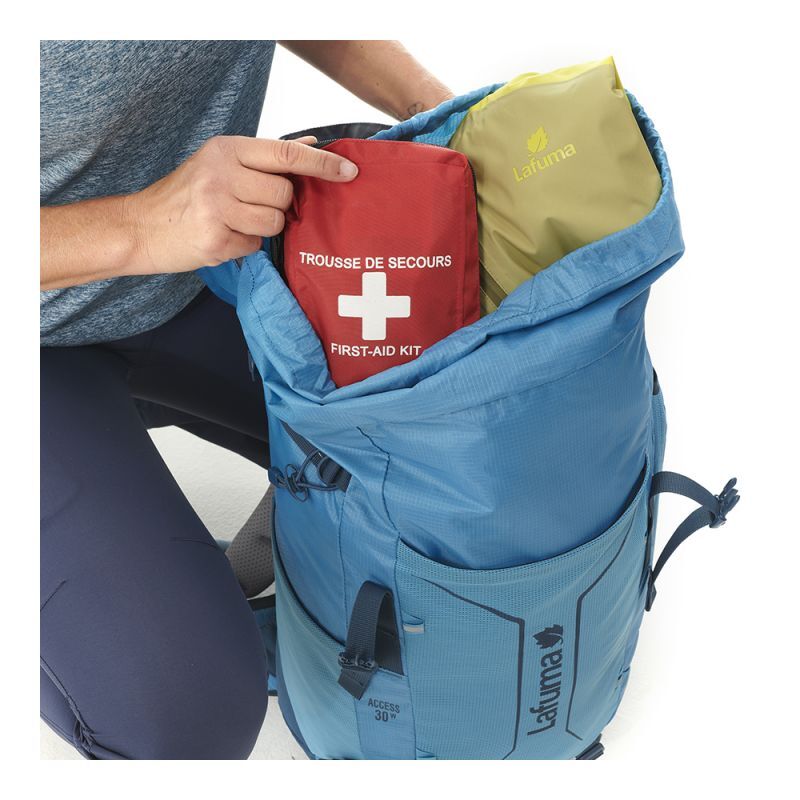 Lafuma Access 30 Walking backpack Women's