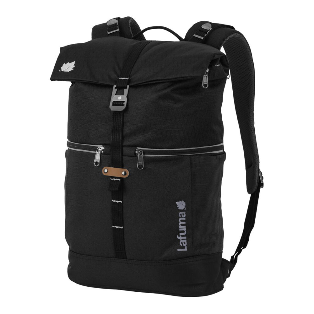 Lafuma Original Ruck 20 - Backpack