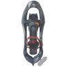TSL Outdoor - 418/438 Up & Down Grip - Ciaspole