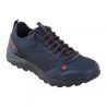 Lafuma Active - Scarpe da escursionismo - Uomo