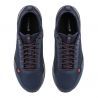 Lafuma Active - Scarpe da escursionismo - Uomo