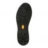 Lafuma Active - Scarpe da escursionismo - Uomo