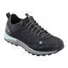 Lafuma Active - Scarpe da escursionismo - Donna