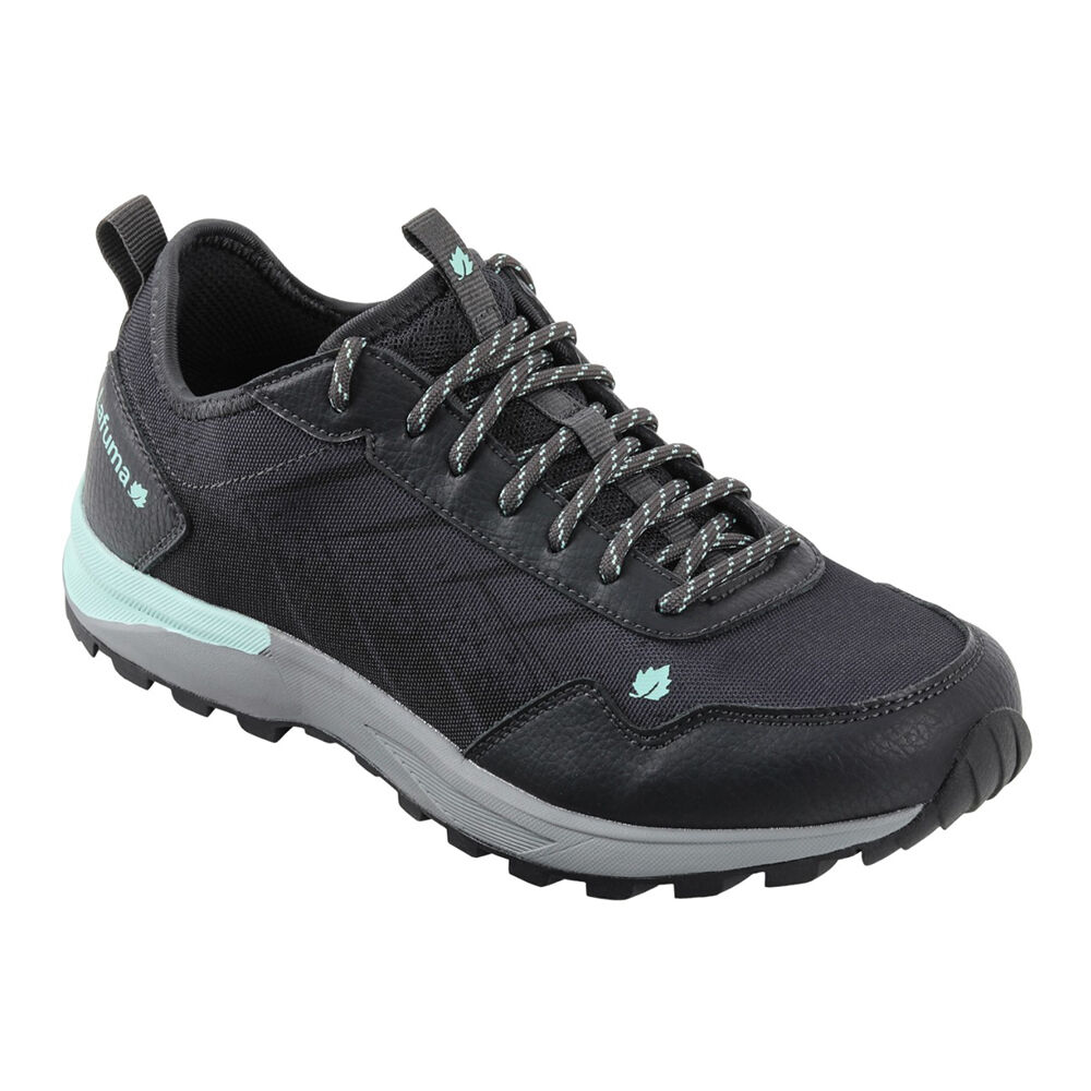 Lafuma Active - Scarpe da escursionismo - Donna