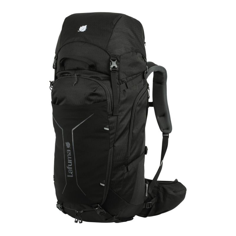 Lafuma Access 65+10 - Turistický batoh | Hardloop