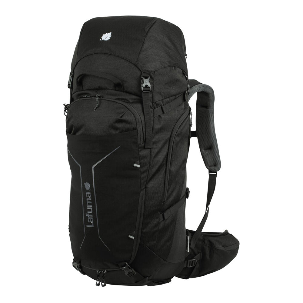 Lafuma Access 65+10 - Sac à dos trekking | Hardloop