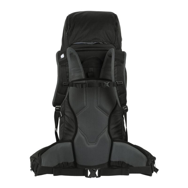 Lafuma Access 65+10 - Hiking backpack