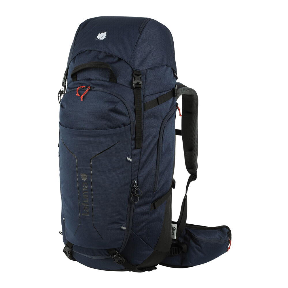 Lafuma Access 65+10 - Hiking backpack
