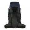 Lafuma Access 65+10 - Hiking backpack