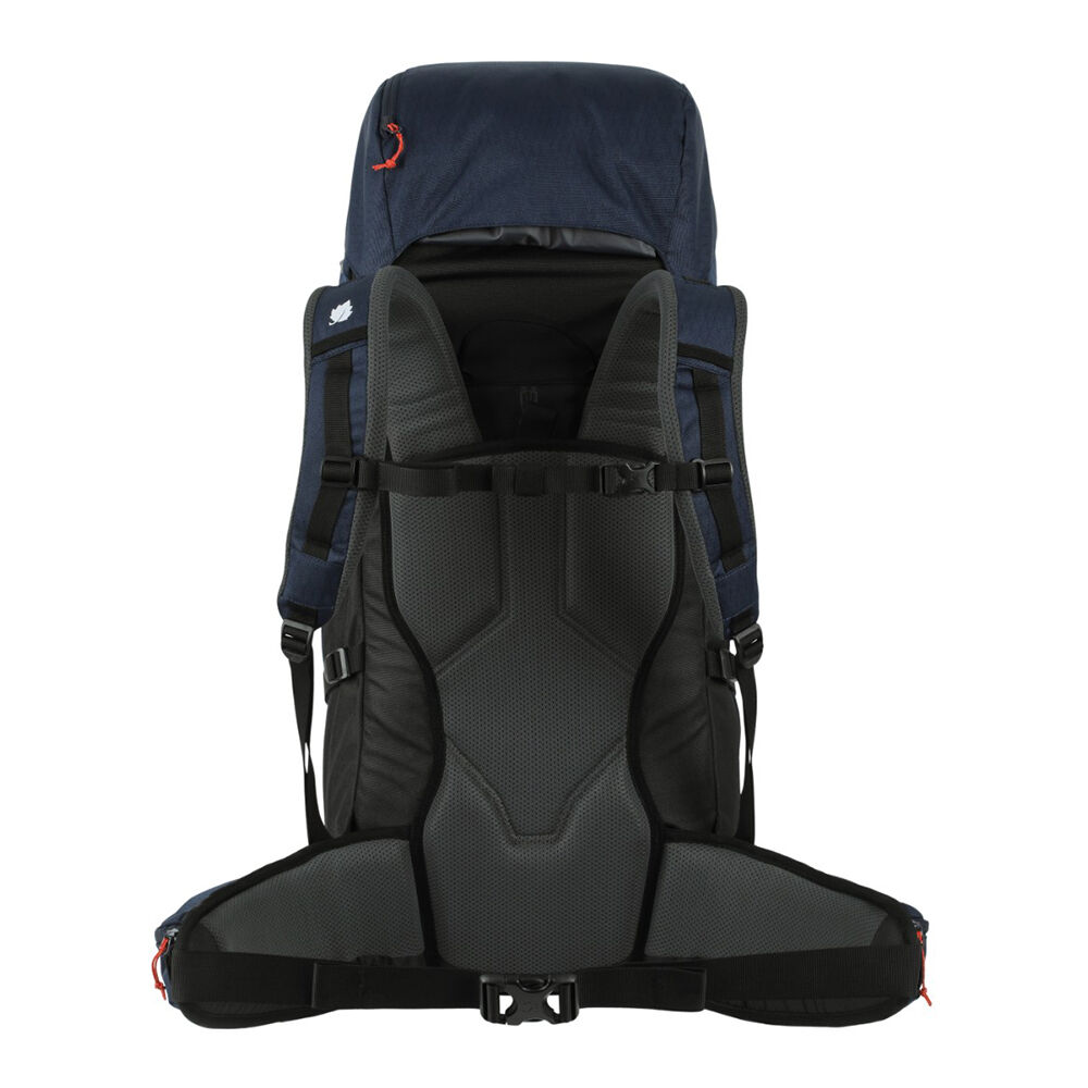 Lafuma Access 65+10 - Hiking backpack