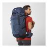 Lafuma Access 65+10 - Mochila de trekking | Hardloop