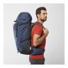 Lafuma Access 65+10 - Turistický batoh | Hardloop