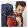 Lafuma Access 65+10 - Mochila de trekking | Hardloop