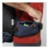 Lafuma Access 65+10 - Turistický batoh | Hardloop