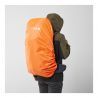 Lafuma Access 65+10 - Mochila de trekking | Hardloop
