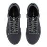 Lafuma Active - Scarpe da escursionismo - Donna