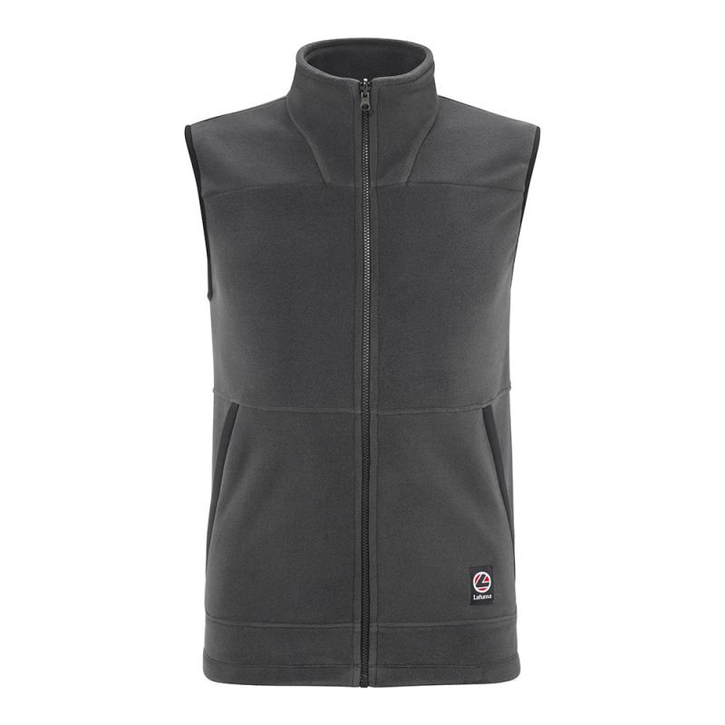 Lafuma Iguazu LTD Fleece vest Men s