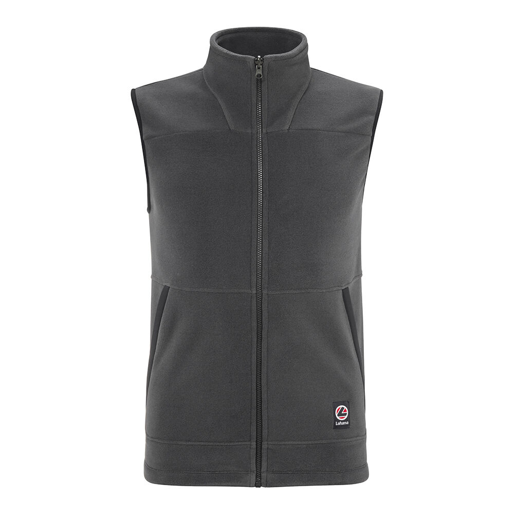 Lafuma Iguazu LTD - Fleece vest - Men's