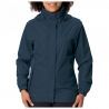 Vaude Escape light jacket - Hardshelljacke - Damen