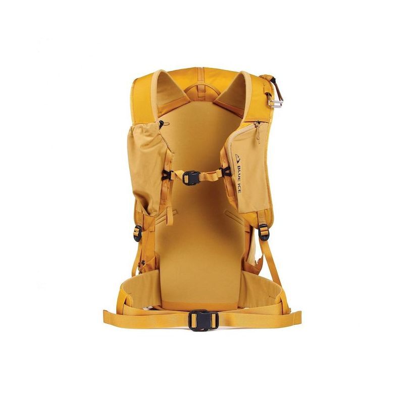 Blue Ice Firecrest - Tourenrucksack