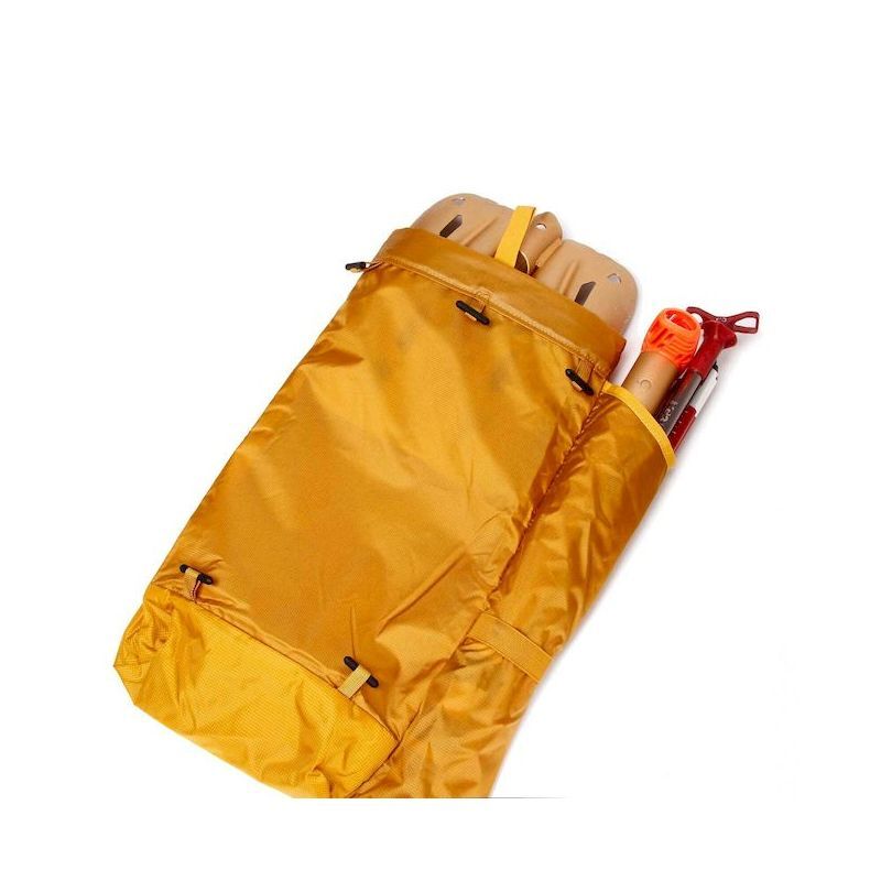 Blue Ice Firecrest - Tourenrucksack