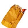 Blue Ice Firecrest - Mochila alpinismo