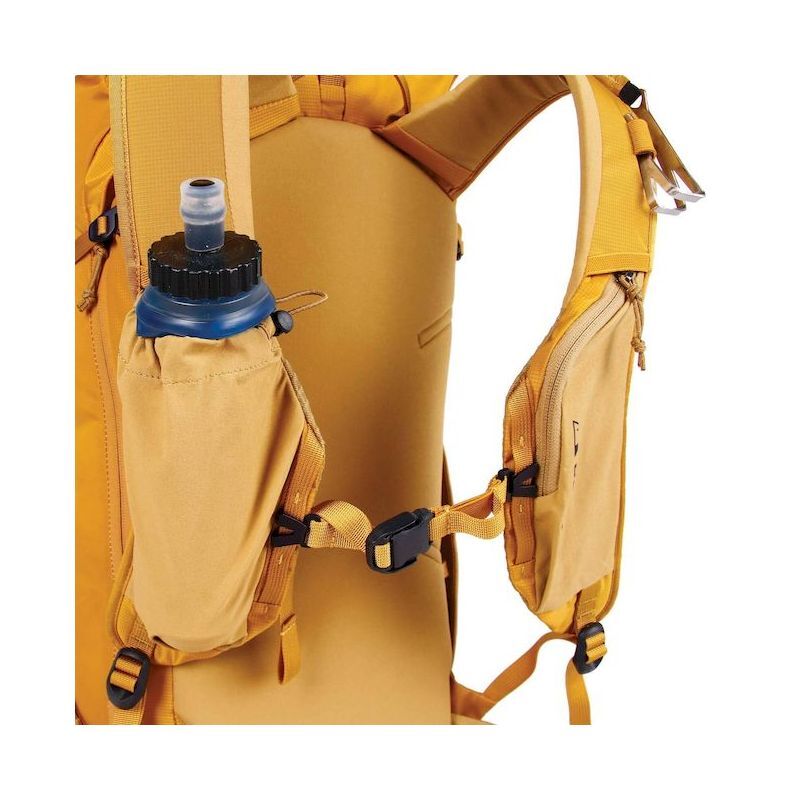 Blue Ice Firecrest - Tourenrucksack