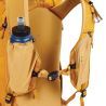 Blue Ice Firecrest - Mochila alpinismo