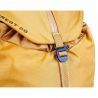 Blue Ice Firecrest - Mochila alpinismo