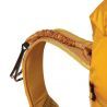 Blue Ice Firecrest - Mochila alpinismo
