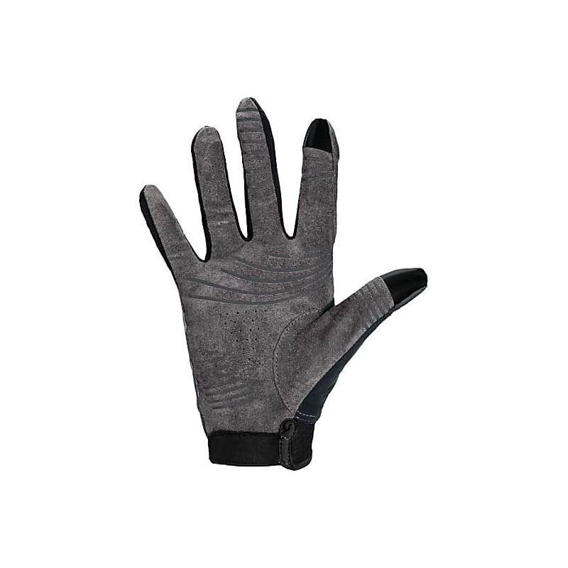 Vaude Dyce Gloves II - Guantes ciclismo - Mujer