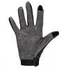 Vaude Dyce Gloves II - Luva de ciclismo mulher | Hardloop