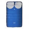 Azur Blue