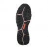Lafuma Access Clim Mid - Chaussures randonnée femme | Hardloop