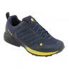 Lafuma Fast Access - Chaussures randonnée homme | Hardloop