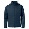 Vaude Escape light jacket - Hardshelljacke - Herren