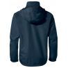 Vaude Escape light jacket - Hardshelljacke - Herren